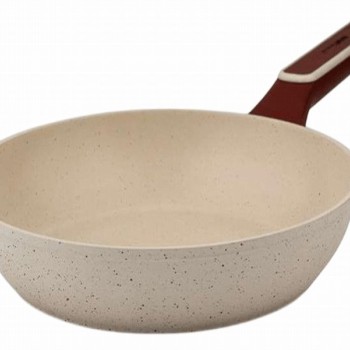 Nava Tiganj Terrestrial 26cm