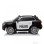 NBL AUDI Q5 policijski automobil na akumulator