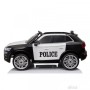 NBL AUDI Q5 policijski automobil na akumulator