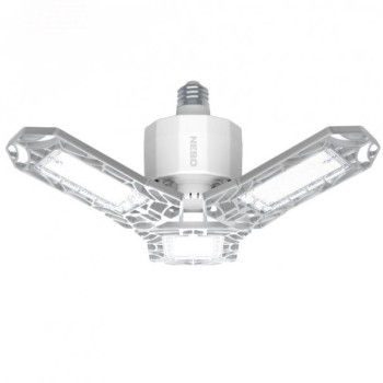 NEBO HIGH BRIGHT LED sijalica E27 ( NEB-OTH-0001-G)