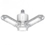 NEBO HIGH BRIGHT LED sijalica E27 ( NEB-OTH-0001-G)