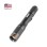 NEBO LED baterijska lampa COLUMBO 100