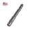 NEBO LED baterijska lampa COLUMBO 150