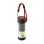 NEBO LED baterijska lampa GALILEO TEMPEST 350 NEB-LTN-1011-G