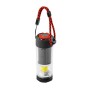 NEBO LED baterijska lampa GALILEO TEMPEST 350 NEB-LTN-1011-G