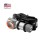 NEBO LED naglavna punjiva lampa NEBO EINSTEIN 600 NEB-HLP-1008-G