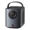 Nebula Mars 3 Air Black 2 (D2325212)