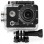 NEDIS ACAM21BK 12Mpix HD action kamera