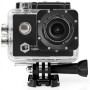 NEDIS ACAM21BK 12Mpix HD action kamera