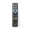 NEDIS Daljinski za LG (TVRC41LGBK)