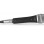 NEDIS MPWD50CBK Karaoke mikrofon, 6.35mm