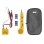 NEDIS Tester kablova NWTG100YE