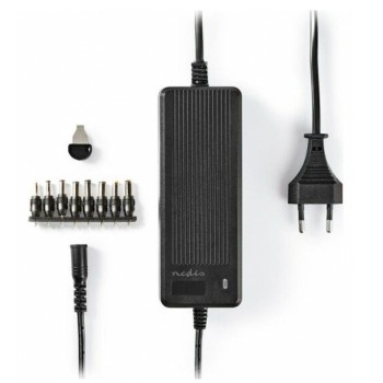 NEDIS Univerzalni AC Power Adapter 60 W 16 VDC AC 100 - 240 V (ACPA116)