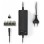 NEDIS Univerzalni AC Power Adapter 60 W 16 VDC AC 100 - 240 V (ACPA116)