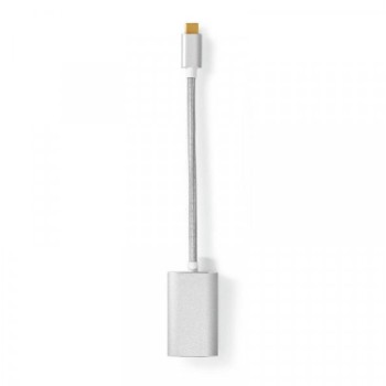 NEDIS USB-C™ Adapter