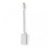 NEDIS USB-C™ Adapter