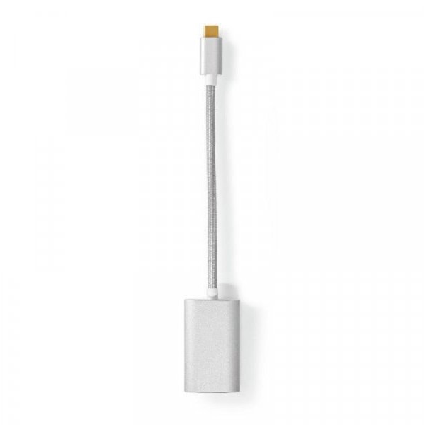 NEDIS USB-C™ Adapter