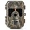 NEDIS WCAM130GN Kamera na baterije za spoljnu upotrebu, 16MPix (3Mpix CMOS) 20m, LCD, Night vision
