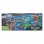 NERF Elite 2.0 flip-shot flip-32 blaster F2553