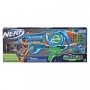 NERF Elite 2.0 flip-shot flip-32 blaster F2553