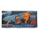 NERF ELITE 2 SHOCKWAVE RD 15