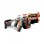NERF Puška Ultra One Blaster (35941)