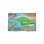NERF Super Soaker Dinosquad F0496