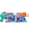 NERF Super soaker hydro frenzy