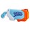 NERF Super soaker torrent ( F3889 )