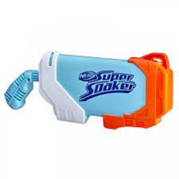 NERF Super soaker torrent ( F3889 )