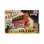NERF ULTRA TWO MOTORIZED BLASTER