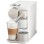 NESPRESSO Aparat Lattisima One White