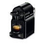NESPRESSO Aparat za kafu Inissia Crni