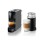 NESPRESSO Essenza Mini Gray & Aeroccino Aparat za kafu i aparat za pravljenje pene od mleka (A3NC30EUGR-TX)