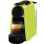 NESPRESSO Essenza Mini Green Aparat za kafu (D30-EUGNNE2-S)