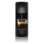 NESPRESSO Essenza Mini Grey Aparat za kafu (C30-EUGRNE2-S)
