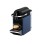 NESPRESSO Pixie Dark Blue Aparat za kafu (D62-EUBLNE-S)
