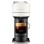 NESPRESSO Vertuo Next White Aparat za kafu (GDV1-EUWHN2-S)