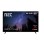 NET 554KUHD 4K UHD WEBOS