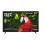 NET 754KUHD 4K UHD WEBOS