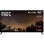 NET 984KUHD 4K UHD WEBOS