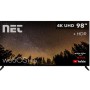 NET 984KUHD 4K UHD WEBOS