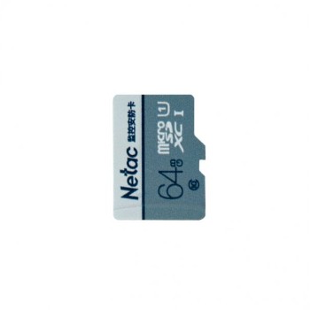 NETAC Memorijska kartica 64GB