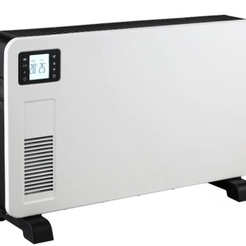 NEXSAS NEXAS Panelna Grejalica PN2300RC