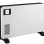 NEXSAS NEXAS Panelna Grejalica PN2300RC
