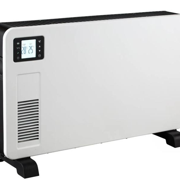 NEXSAS NEXAS Panelna Grejalica PN2300RC