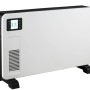 NEXSAS NEXAS Panelna Grejalica PN2300RC