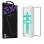 NEXT ONE All-rounder glass screen protector for iPhone 14 Pro