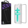 NEXT ONE All-rounder glass screen protector for iPhone 14 Pro