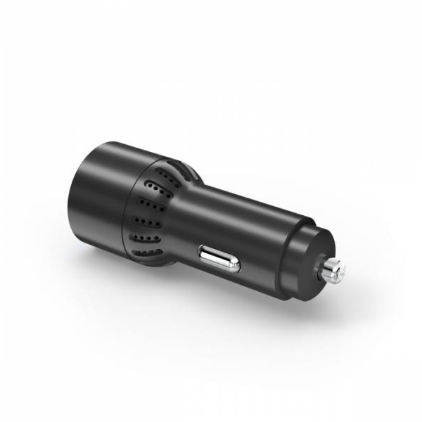 NEXT ONE Dual 63W Car Charger (63W-CAR-CHR-DUAL)
